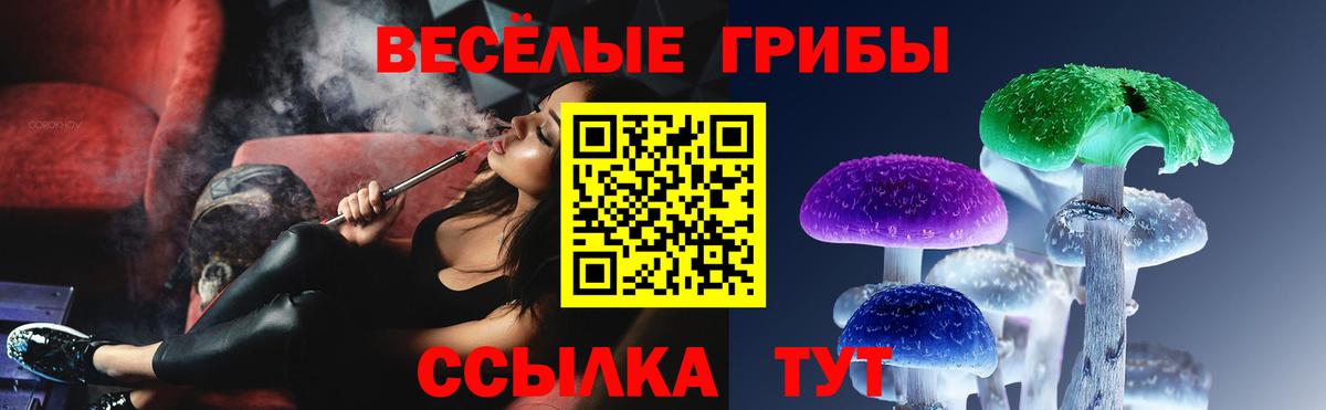 Галлюциногенные грибы Cubensis  сколько стоит  Людиново  Галлюциногенные грибы мицелий  Вход с VPN 
