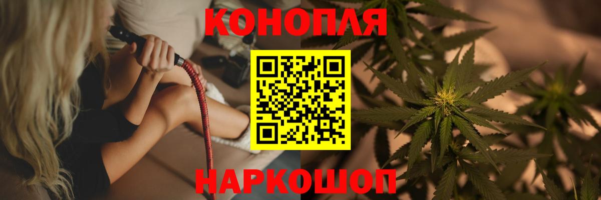 Шишки марихуана планчик  МАРИХУАНА семена  Бошки марихуана план  Вход с VPN  Людиново 